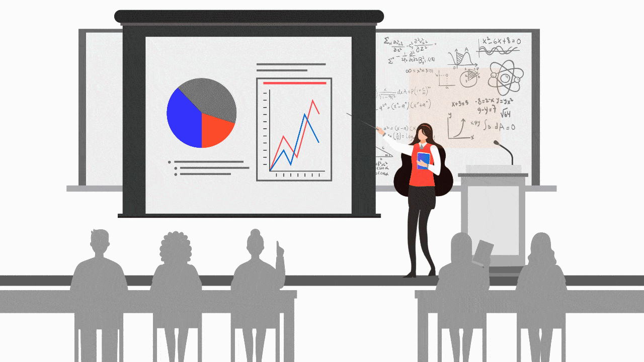 Lumens 杰扬光电 自动跟踪摄像机VC-TR1 区域跟踪模式 